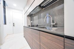 Sloane Residences (D10), Apartment #373959481